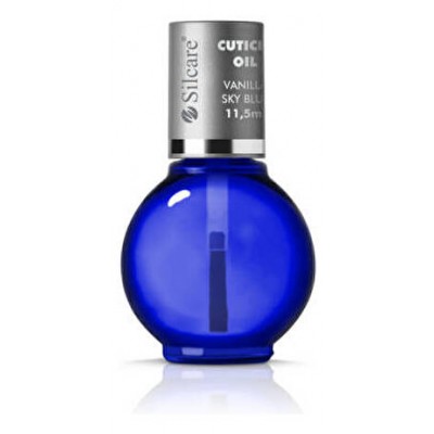 Λάδι Επωνυχίων Vanilla Sky Blue 11,5ml