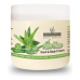 Κρέμα Σώματος Aloe Vera 500ml