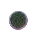 Χαβιάρι Nail Art Πράσινο