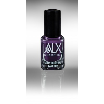 ALX Βερνίκι - Νο 128