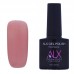 ALX Rubber Base Light Pink 8 ml (No 4)