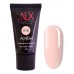 ALX Acrygel 019 Cinderella 30 γρ.