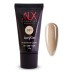 ALX Acrygel 031 Natural Beige Glam 30 γρ.