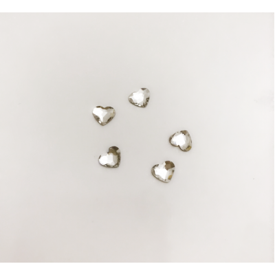 Διακοσμητικά Νυχιών 3D No30