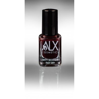 ALX Βερνίκι - Νο 122